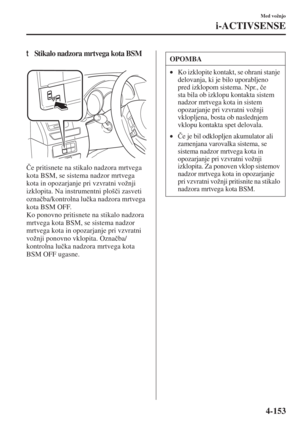 Page 311
