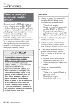 Page 312