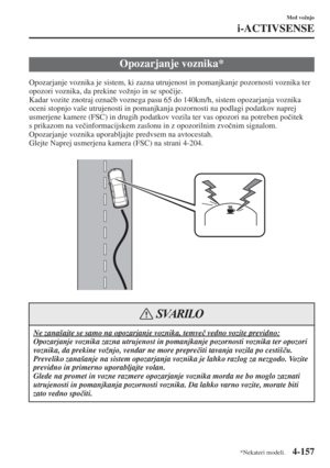 Page 315