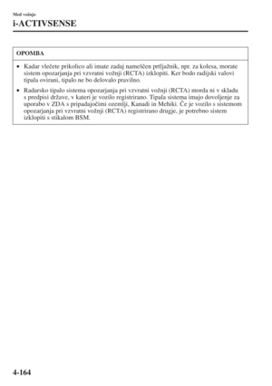 Page 322