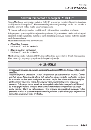 Page 323