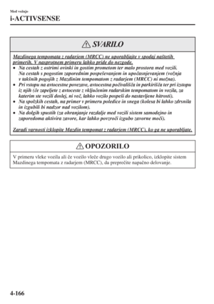 Page 324