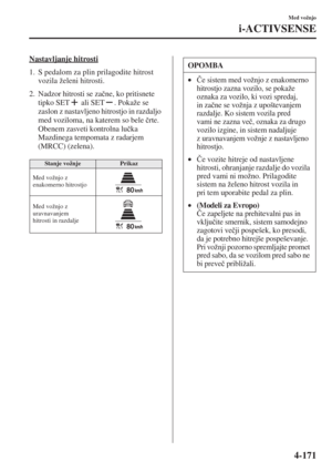 Page 329
