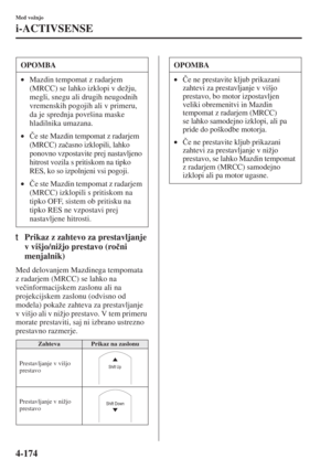 Page 332