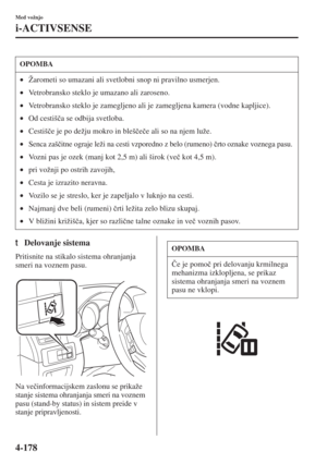 Page 336