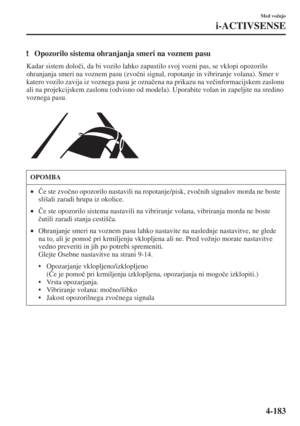 Page 341