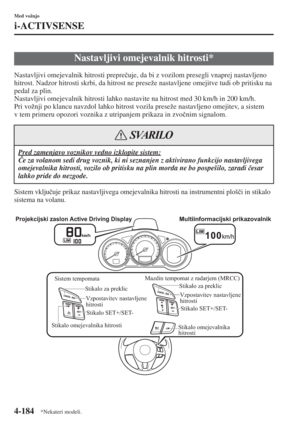 Page 342