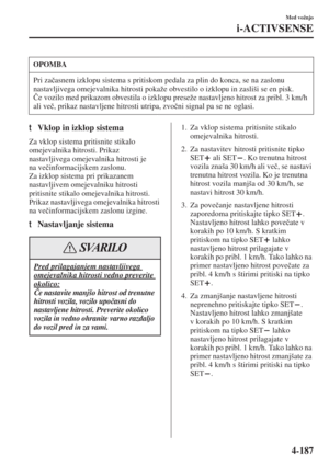 Page 345