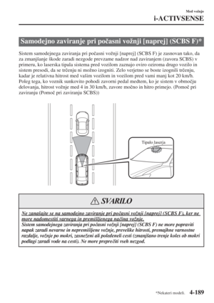Page 347