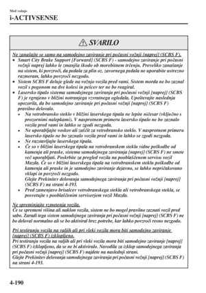 Page 348