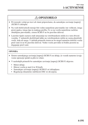 Page 349