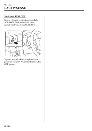 Page 352