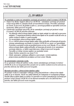 Page 354
