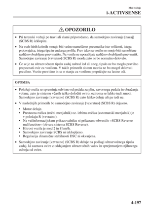 Page 355