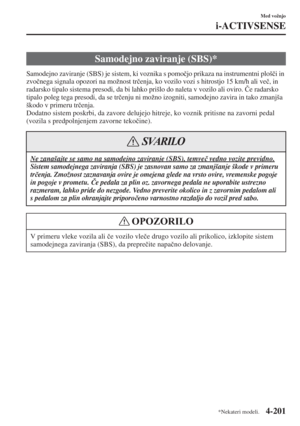Page 359
