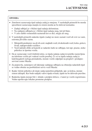 Page 371