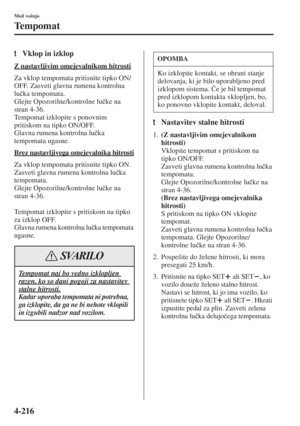 Page 374