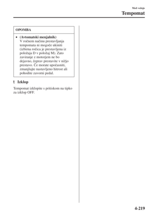 Page 377