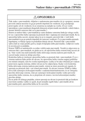 Page 379
