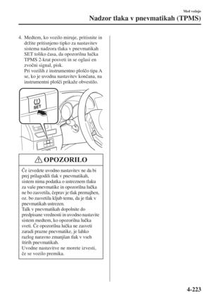 Page 381