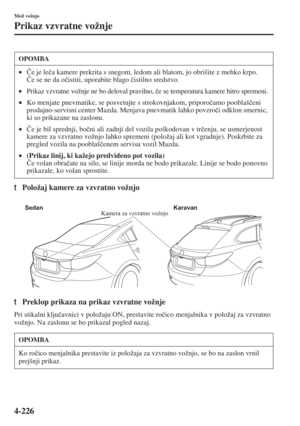Page 384