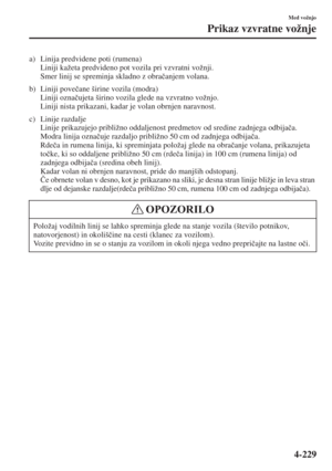 Page 387