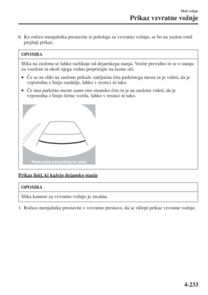 Page 391