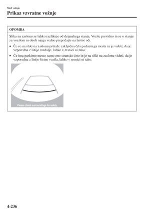 Page 394