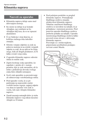 Page 410