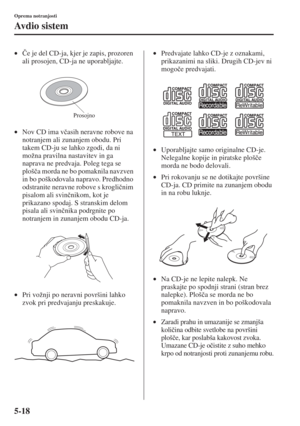 Page 426