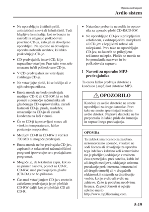 Page 427