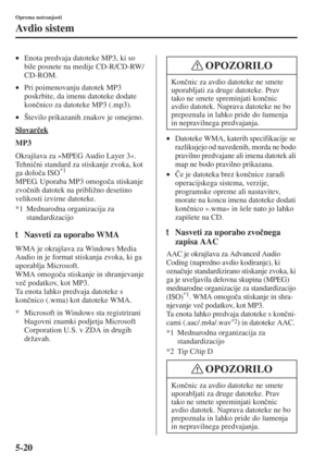 Page 428