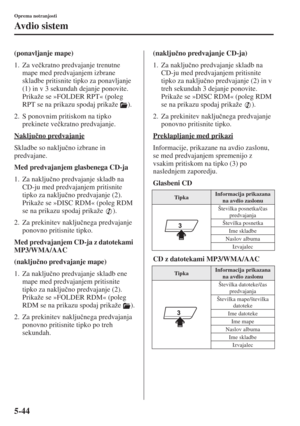 Page 452