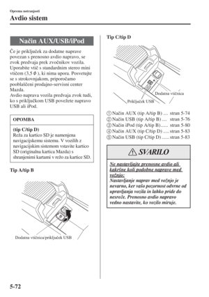 Page 480
