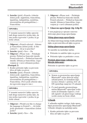 Page 511