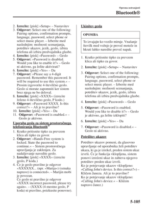 Page 513