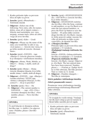 Page 523
