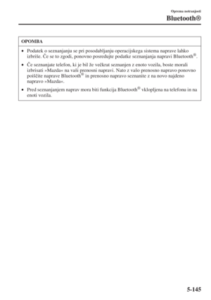 Page 553