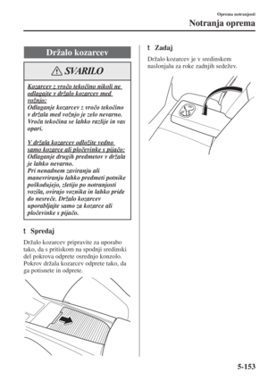 Page 561