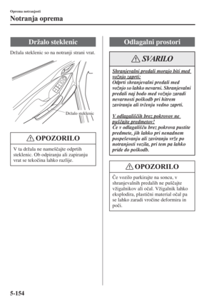 Page 562