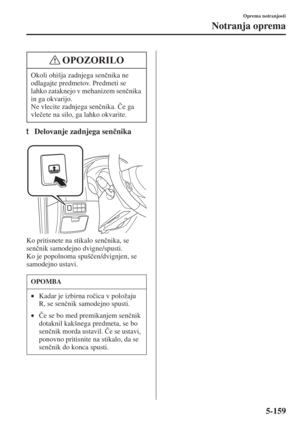 Page 567