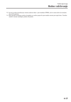 Page 583