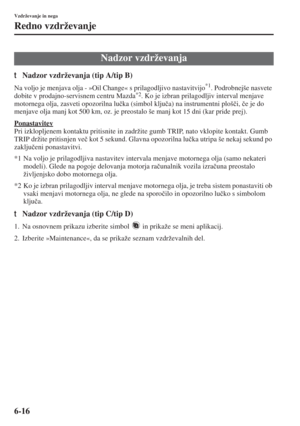 Page 584