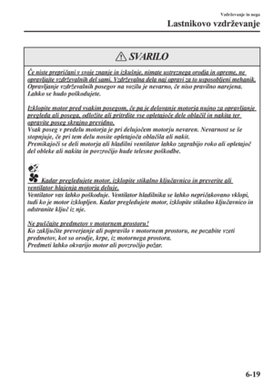 Page 587