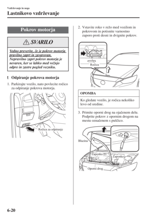 Page 588