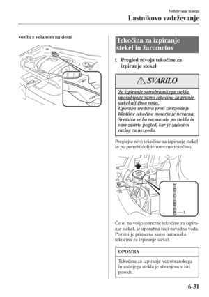 Page 599