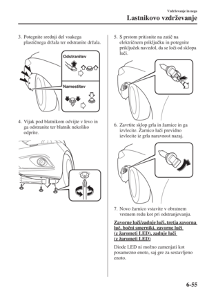 Page 623