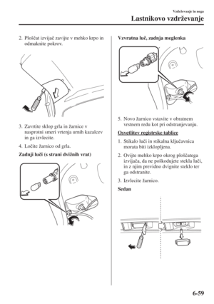 Page 627