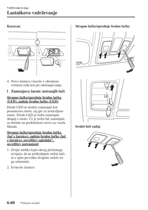 Page 628
