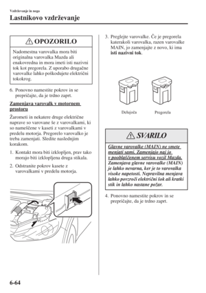 Page 632